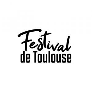 Festival de Toulouse