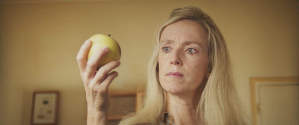 Incroyable mais vrai, de Quentin Dupieux