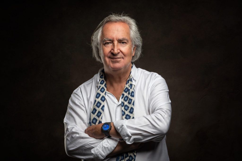 Paul-Arnaud Péjouan