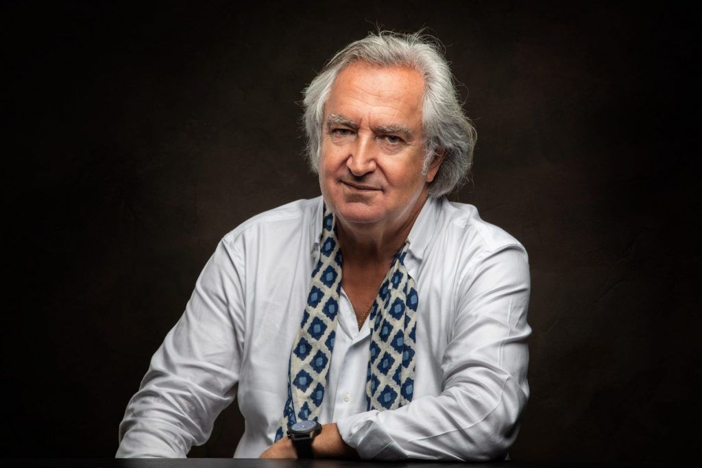 Paul-Arnaud Péjouan