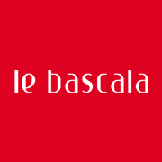 Le Bascala