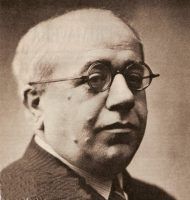 Manuel Azaña