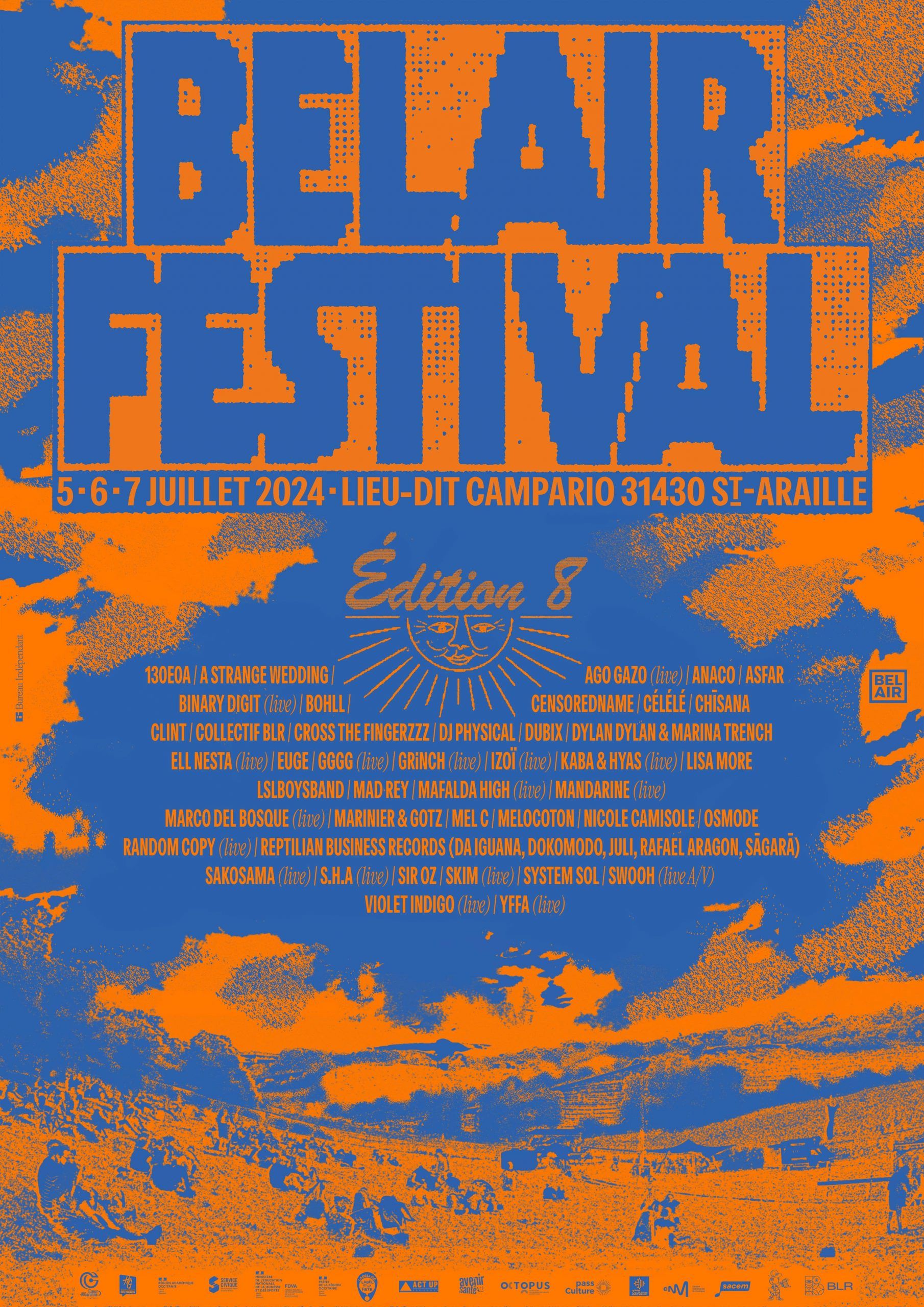 L'essentiel de la Culture à Toulouse et en HauteGaronne Culture31