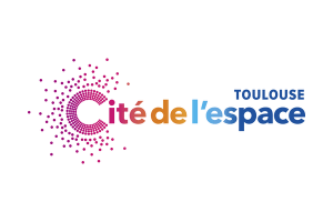 Cité de l&rsquo;Espace