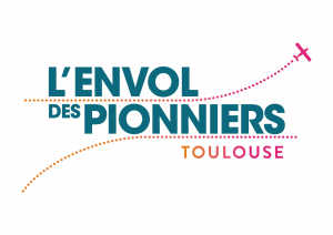 L&rsquo;Envol des Pionniers