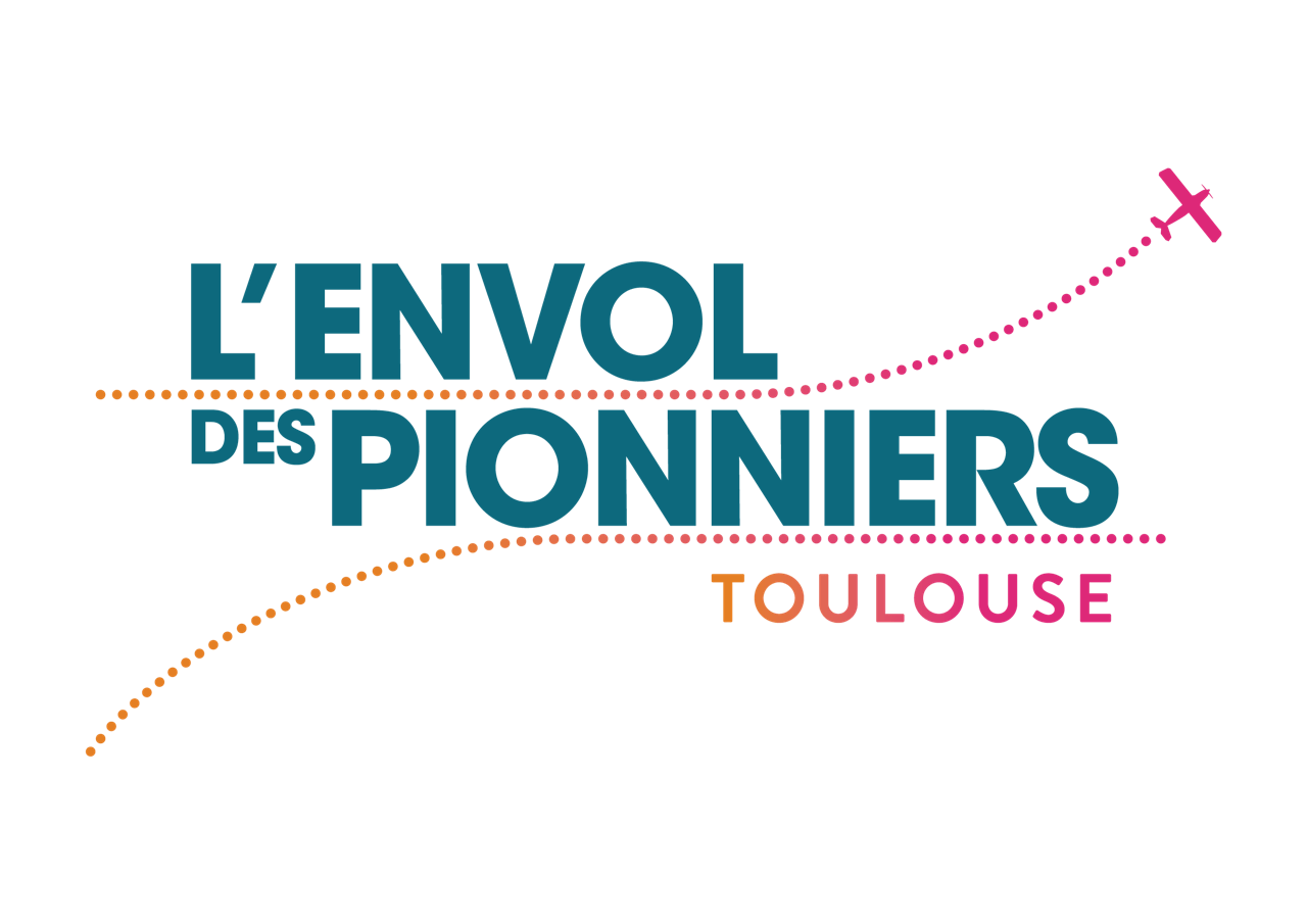 L’Envol des Pionniers