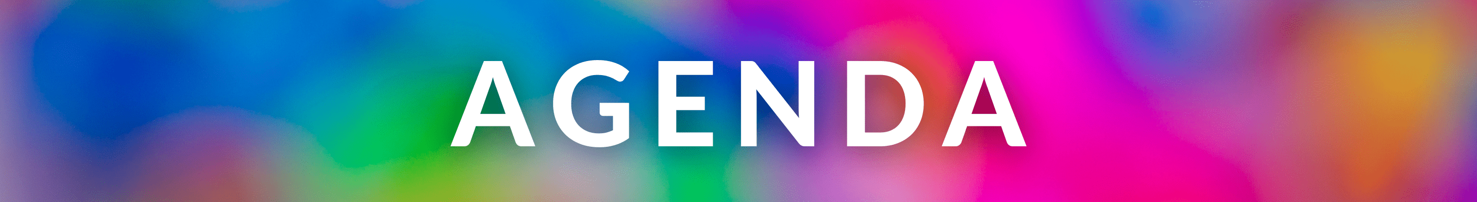 Agenda Clefs de Saint-Pierre