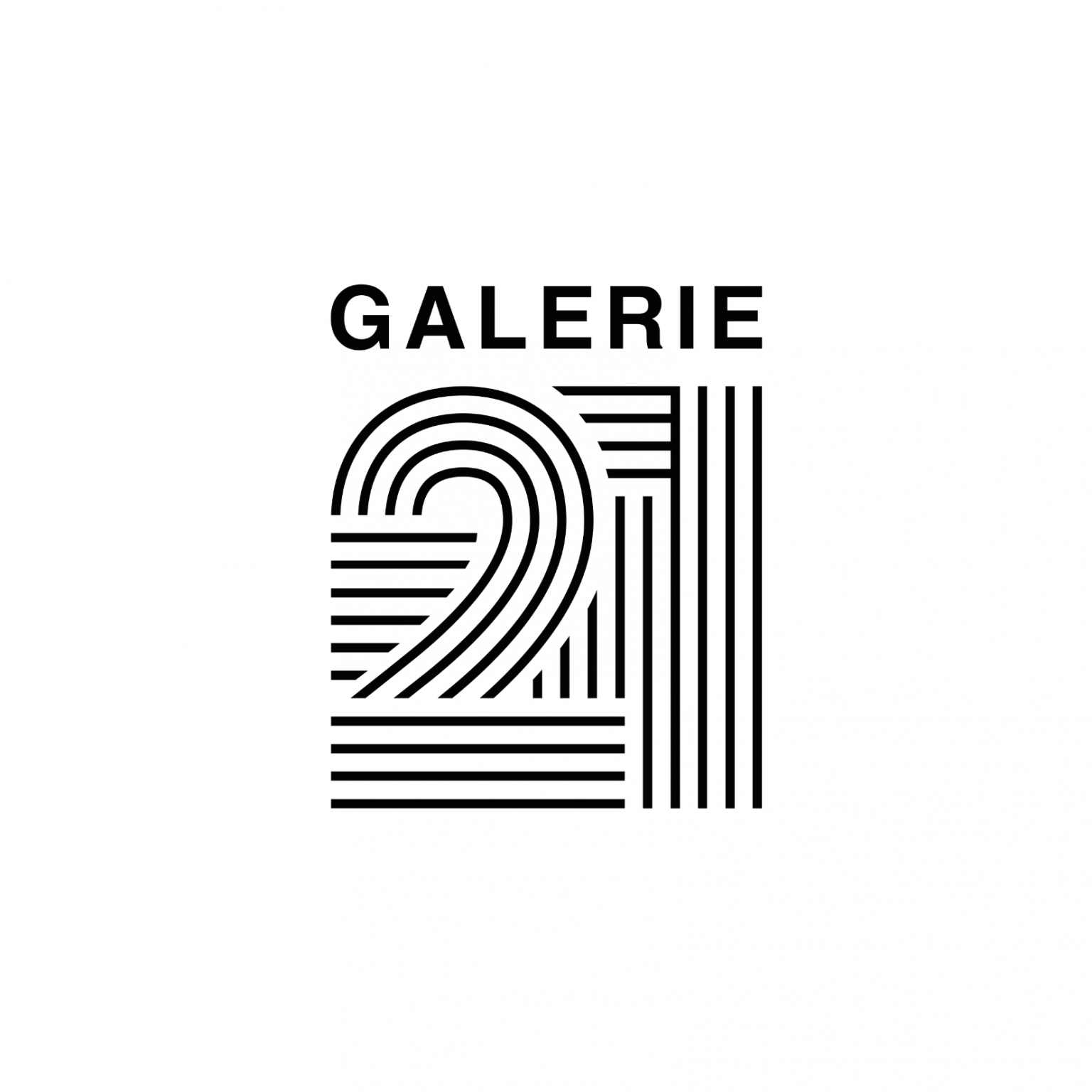 Galerie 21