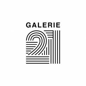 Galerie 21