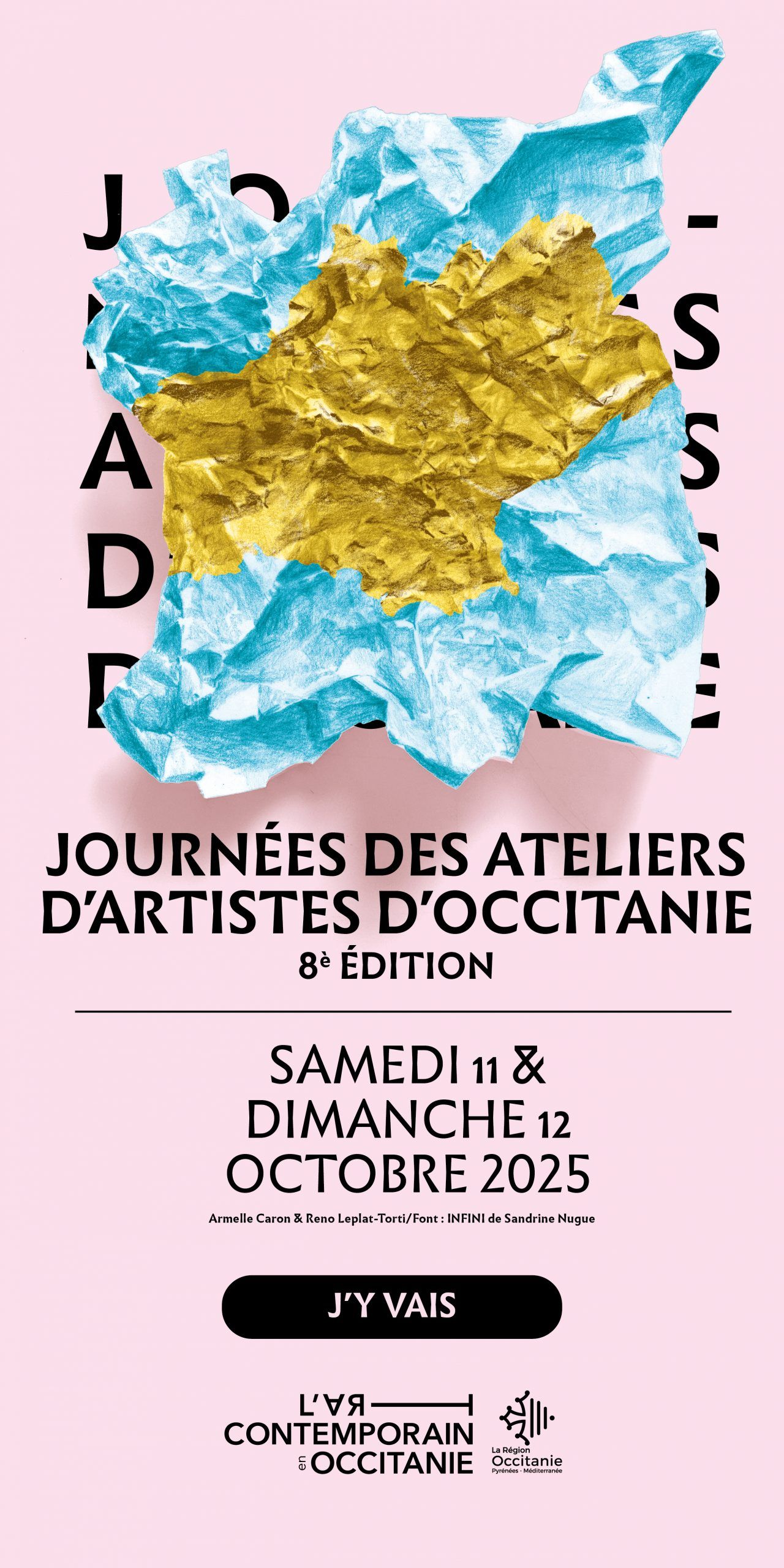 Région Occitanie JPO 2025 grand format