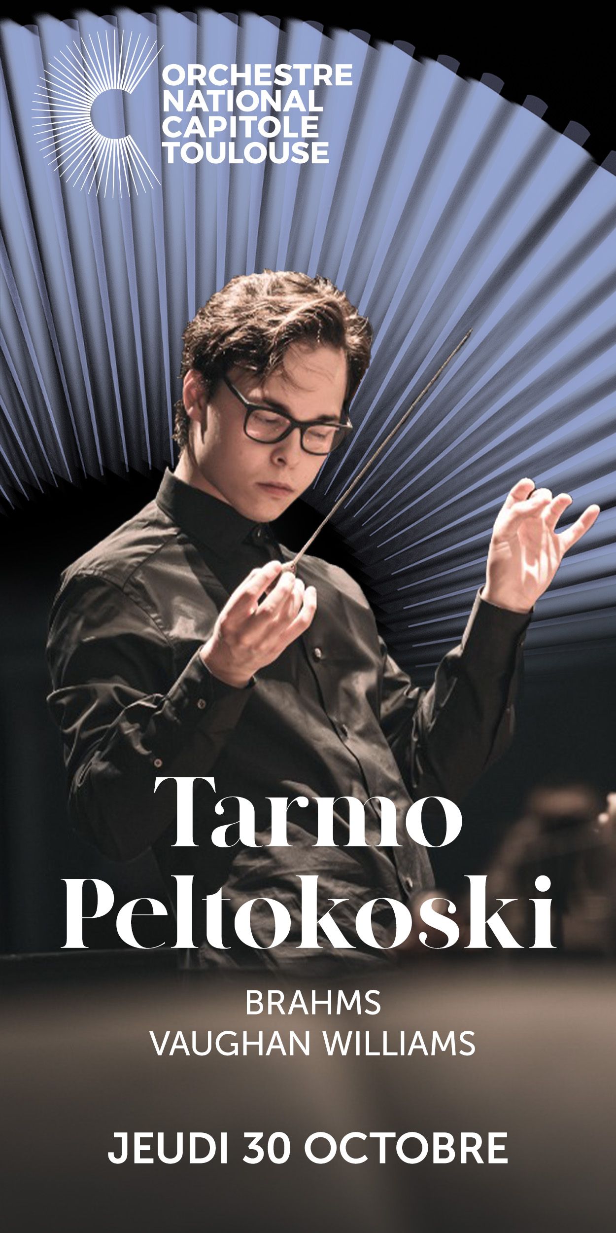 Orchestre national du Capitole