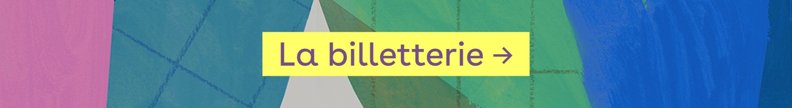 Theatre Garonne – billetterie