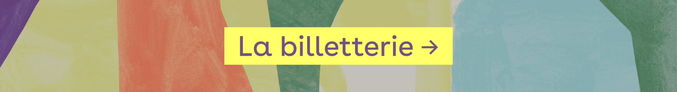 Theatre Garonne – billetterie