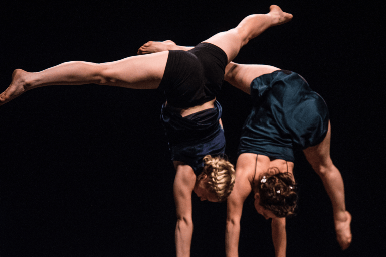 saint valentin grainerie