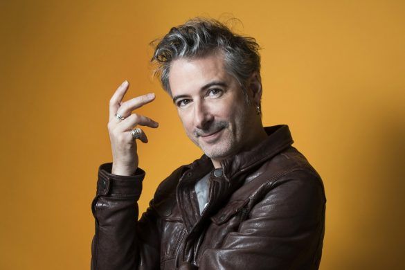 Les Malveillants de Sandrine Destombes - Dans le cerveau de l’enquête