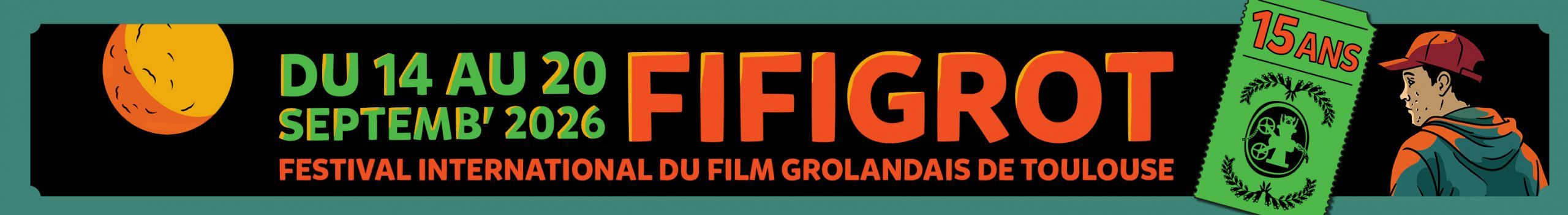 Fifigrot 2026