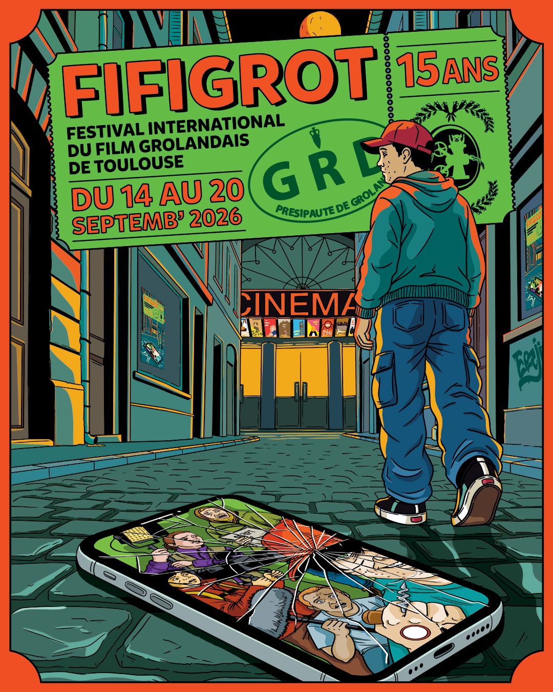 Fifigrot 2026