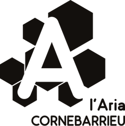 L&rsquo;Aria de Cornebarrieu