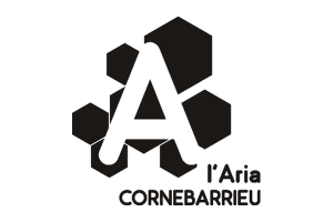 L&rsquo;Aria de Cornebarrieu